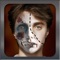 Zombie Games - Face Makeup Cam