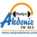 Radyo Akdeniz