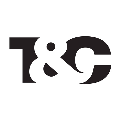 Turner and Co. icon