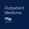 UCSF Outpatient Medicine Handbook