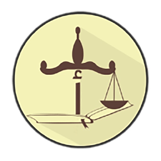 أجندة المحامي