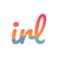 IRL - Let’s Hang