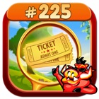 Top 37 Games Apps Like Golden Ticket Hidden Object - Best Alternatives