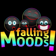 Activities of Falling Moods