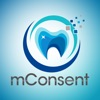 mConsent-lite