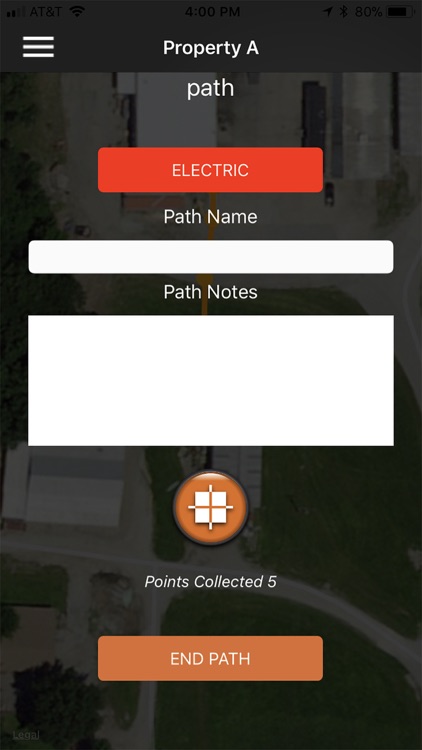 PathTraq screenshot-4