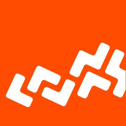 Canvas Credit Union Apple Watch App