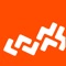 Manage your finances anytime, anywhere with Canvas Credit Union’s Mobile App