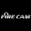 Fire-Cam