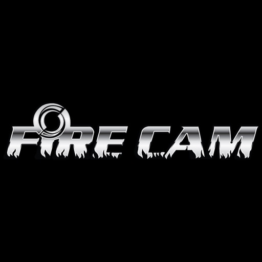 Fire-Cam