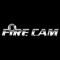 The Fire Cam mobile app is the official app of Fire Cam products