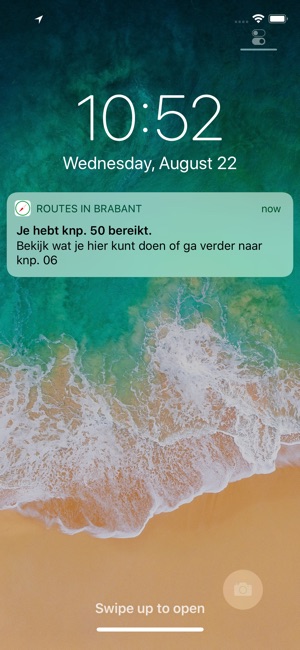 Routes in Brabant(圖6)-速報App