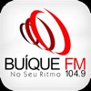 Radio Buíque FM