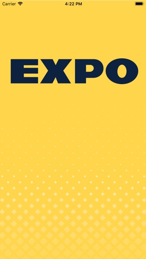 EXPO