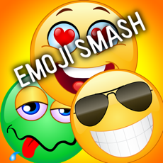 Activities of Emoji Smash