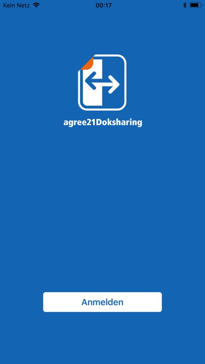 agree21Doksharing