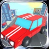 Car Street Racing 3D