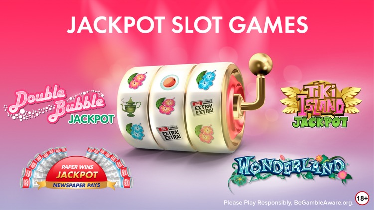 Heart Bingo: Real Money Games