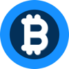 chunxia hu - Bitcoin Bull-暗号通貨価格ティッカーアプリ アートワーク