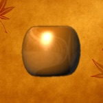 Japanese Soroban