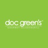 Doc Green's To Go