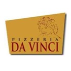 Pizzeria Da Vinci Culemborg