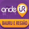 Onde Ir Bauru e Região