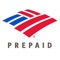With the BofA Prepaid app, you can easily access your BofA Prepaid accounts anytime anywhere all from your phone