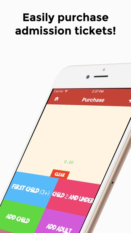 LOL Kids Club screenshot-4