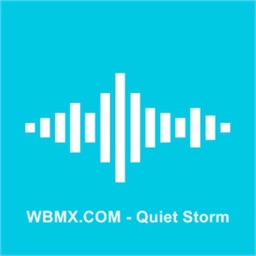 WBMX.COM - Quiet Storm