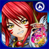 CR戦国乙女~花~-CommSeed Corporation