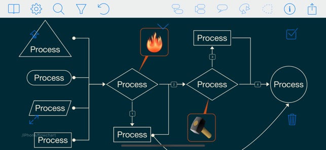 imindmap 9 скачать бесплатно на русском