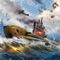 Russian Submarine Navy War 3D