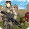 Awesome Assault Mission is one of the best first person shooting action game that is all about shooting and survival with your strategy