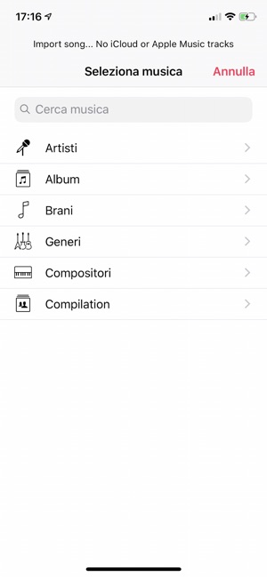 Dancer Music Player(圖2)-速報App