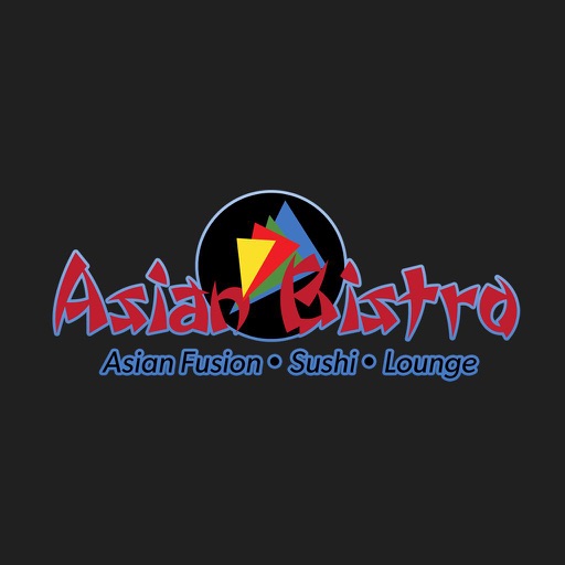 Asian Bistro To Go icon