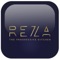 Download Reza's m'Loyal™ mobile app & get access to the Reza Indulgence Club