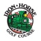 The Iron Horse Golf app provides tee time booking for Iron Horse Golf Course in North Richland Hills, TX with an easy to use tap navigation interface