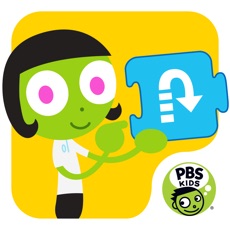 app image