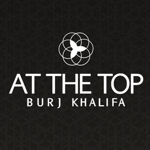 At the Top, Burj Khalifa