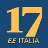 MKSAP 17 - Italia