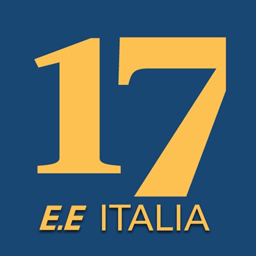 MKSAP 17 - Italia