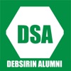 Debsirin Alumni