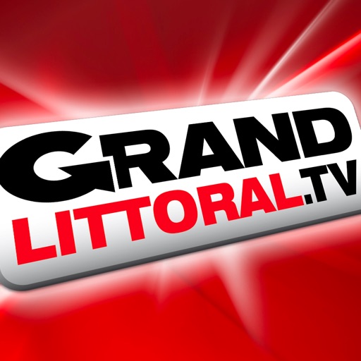 Grand Littoral TV