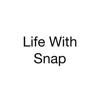 Lifewithsnap