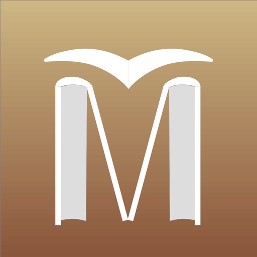 MapleRead SE - eBook Reader and Server