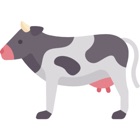 Top 50 Entertainment Apps Like Cow Sound Effect Farm Life - Best Alternatives