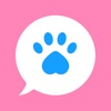 My Talking Pet Pro