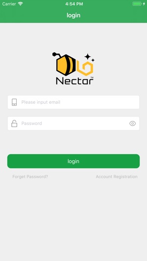 Nectar Smart(圖1)-速報App