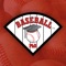 This is the most convenient and reliable way to access Baseball PhD on your iPhone, iPod Touch or iPad